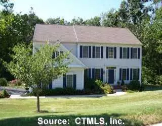 Undisclosed, Groton, CT 06340 photo 1