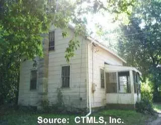 Undisclosed, Plainfield, CT 06374 photo 1