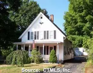 Undisclosed, Killingly, CT 06239 photo 1