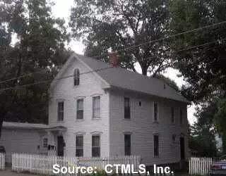 Undisclosed, Willimantic, CT 06226 photo 1