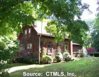 Undisclosed, Plainfield, CT 06374 photo 1