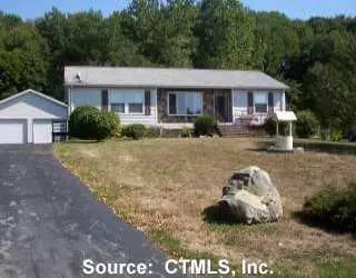 Undisclosed, Plainfield, CT 06374 photo 1