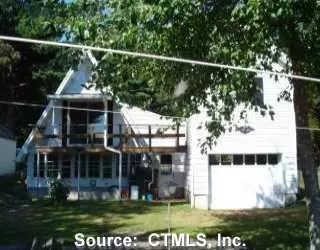 Undisclosed, Griswold, CT 06351 photo 1