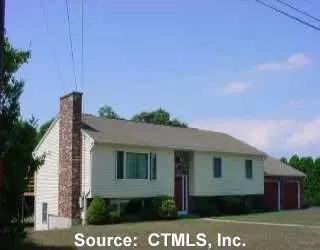 Undisclosed, Westerly, RI 02891 photo 1
