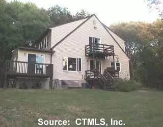 Undisclosed, Griswold, CT 06351 photo 1
