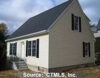 Undisclosed, Killingly, CT 06239 photo 1