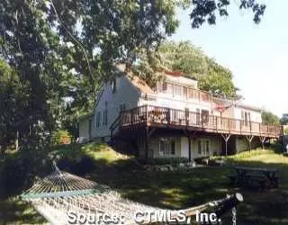 Undisclosed, Groton, CT 06340 photo 1