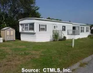 Undisclosed, Killingly, CT 06239 photo 1