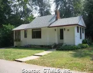 Undisclosed, Niantic, CT 06357 photo 1
