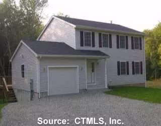 Undisclosed, Preston, CT 06365 photo 1
