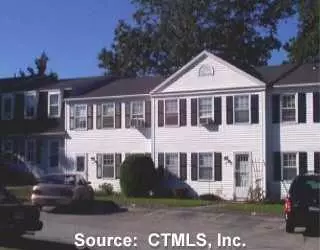 Undisclosed, Ledyard, CT 06339 photo 1