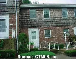 Undisclosed, Groton, CT 06340 photo 1
