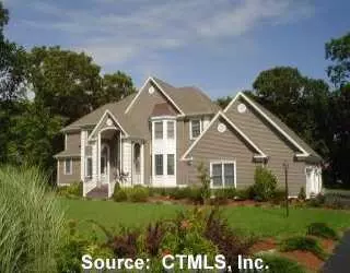 Undisclosed, Groton, CT 06340 photo 1