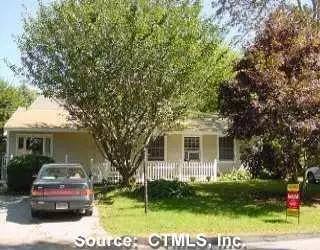 Undisclosed, Ledyard, CT 06339 photo 1