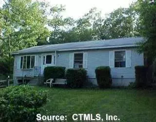Undisclosed, Killingly, CT 06241 photo 1