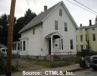 Undisclosed, Norwich, CT 06360 photo 1
