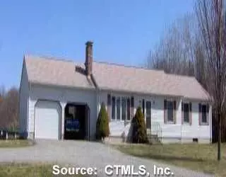 Undisclosed, Lisbon, CT 06351 photo 1