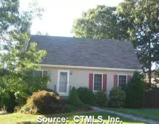 Undisclosed, Groton, CT 06340 photo 1