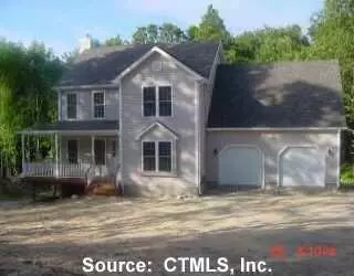 Undisclosed, Ledyard, CT 06339 photo 1