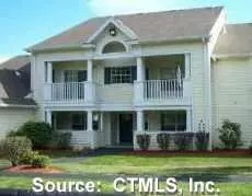 Undisclosed, Groton, CT 06340 photo 1