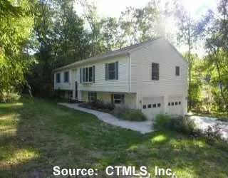 Undisclosed, Niantic, CT 06357 photo 1
