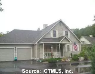 Undisclosed, Niantic, CT 06357 photo 1