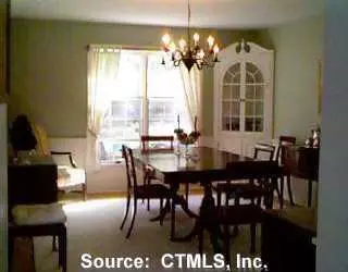 Undisclosed, Killingly, CT 06239 photo 1