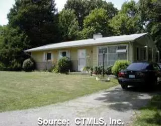 Undisclosed, Groton, CT 06340 photo 1