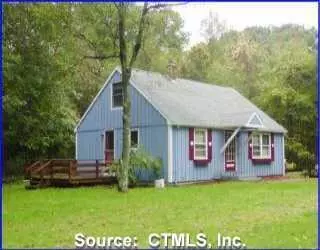 Undisclosed, Hampton, CT 06247 photo 1