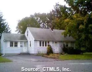 Undisclosed, Killingly, CT 06239 photo 1