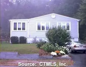 Undisclosed, Niantic, CT 06357 photo 1