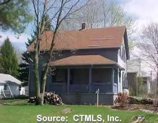 Undisclosed, Killingly, CT 06243 photo 1