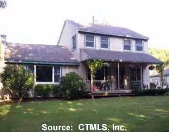 Undisclosed, Preston, CT 06365 photo 1