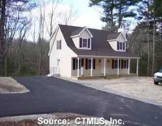 Undisclosed, Killingly, CT 06239 photo 1