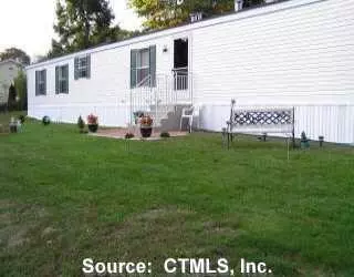 Undisclosed, Groton, CT 06340 photo 1
