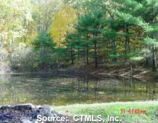 Undisclosed, Plainfield, CT 06374 photo 1