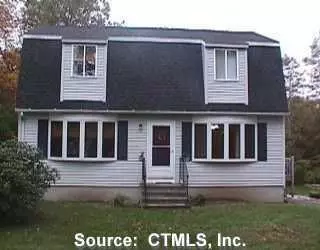 Undisclosed, Griswold, CT 06351 photo 1