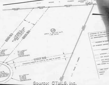 Undisclosed, Ledyard, CT 06339 photo 1