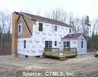 Undisclosed, Killingly, CT 06239 photo 1