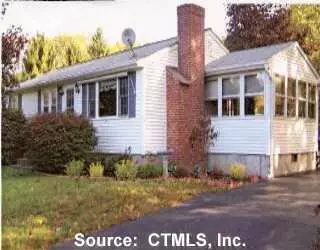 Undisclosed, Groton, CT 06340 photo 1