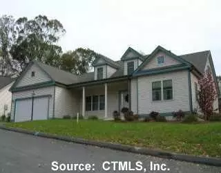 Undisclosed, Niantic, CT 06357 photo 1