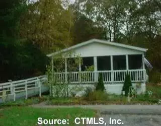 Undisclosed, Groton, CT 06340 photo 1
