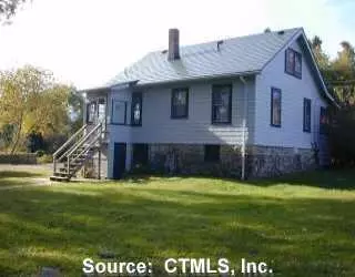 Undisclosed, Westerly, RI 02891 photo 1
