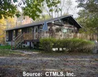 Undisclosed, Plainfield, CT 06374 photo 1