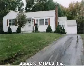 Undisclosed, Wethersfield, CT 06109 photo 1