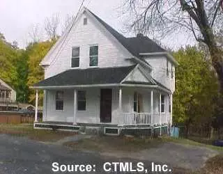 Undisclosed, Putnam, CT 06260 photo 1