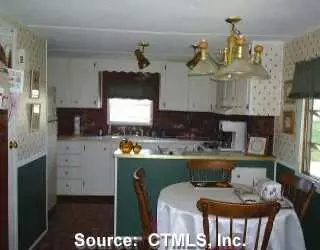 Undisclosed, Plainfield, CT 06374 photo 1