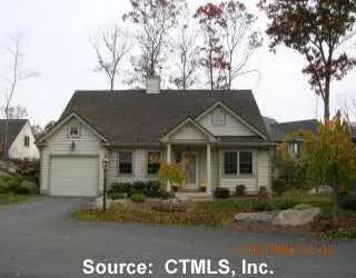 Undisclosed, Niantic, CT 06357 photo 1