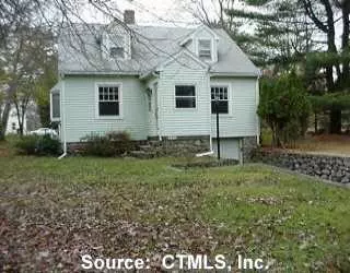 Undisclosed, Ledyard, CT 06339 photo 1