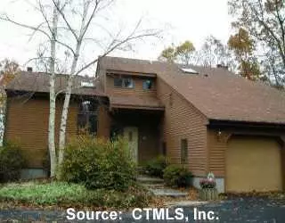 Undisclosed, Niantic, CT 06357 photo 1